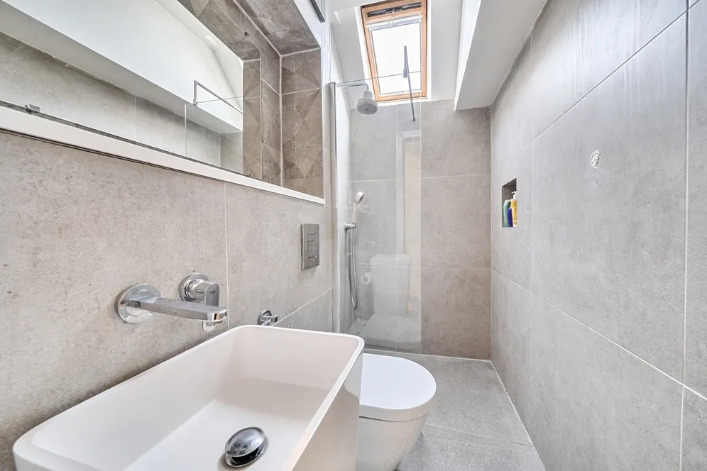 Great William Street, CV37 photo 8