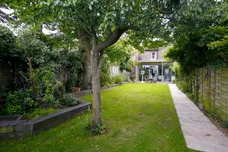 Kings Road Kingston Upon Thames KT2 photo 12
