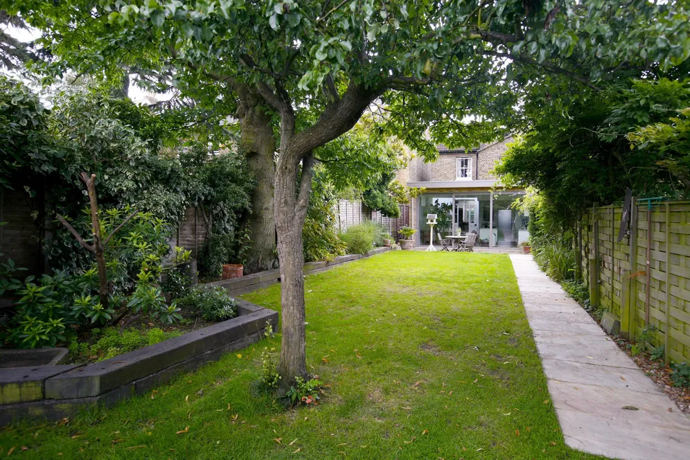 Kings Road Kingston Upon Thames KT2 photo 12