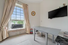 Royal Crescent Bath BA1 photo 13