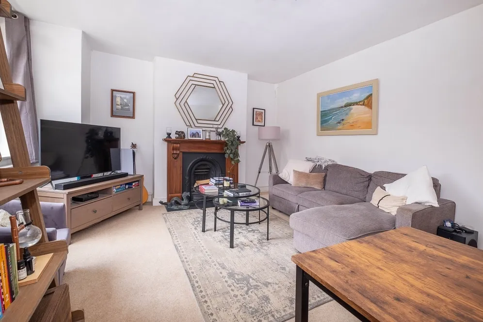Leopold Road, SW19 photo 3