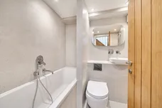Great William Street, CV37 photo 9