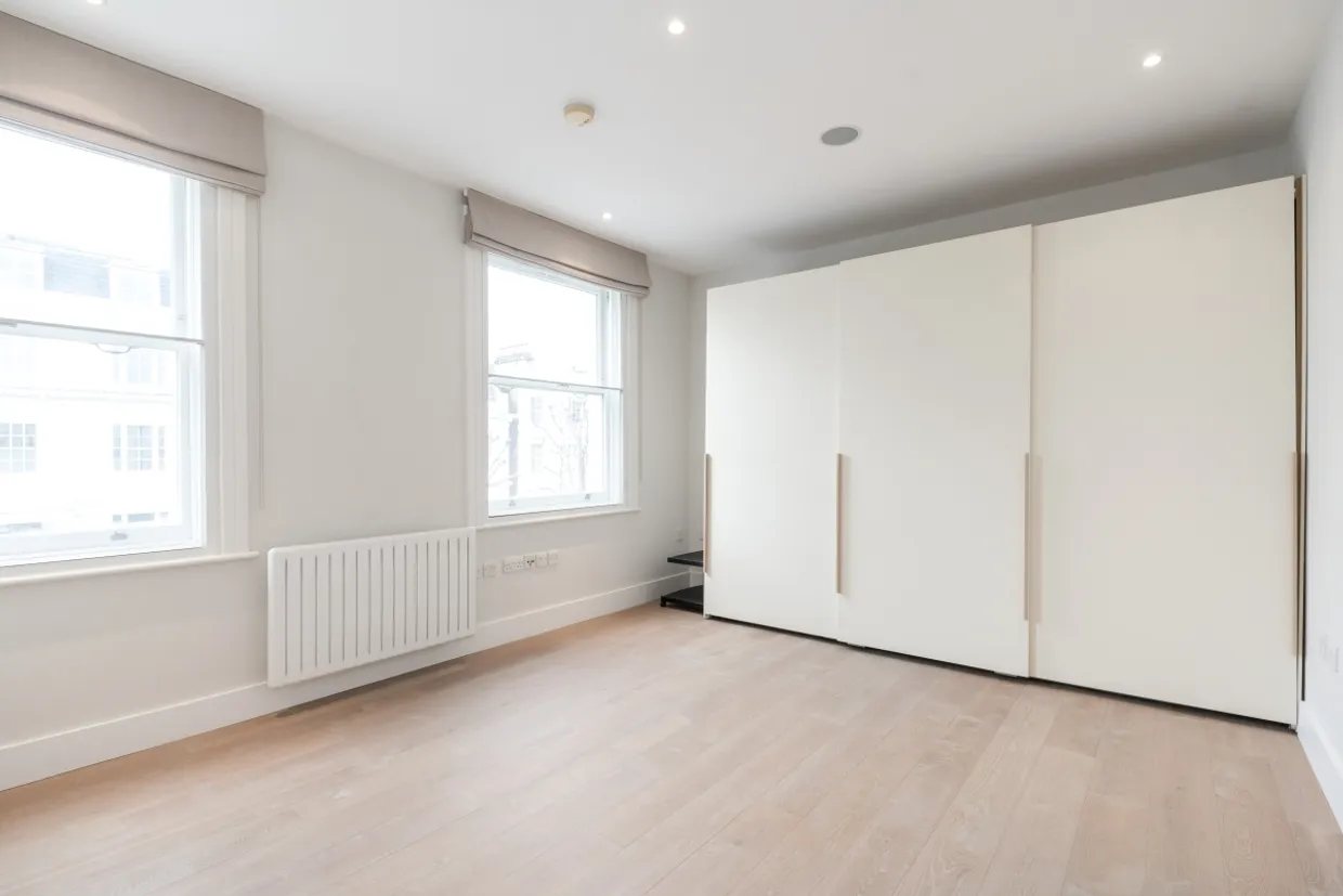 Pembridge Villas London W11 photo 14