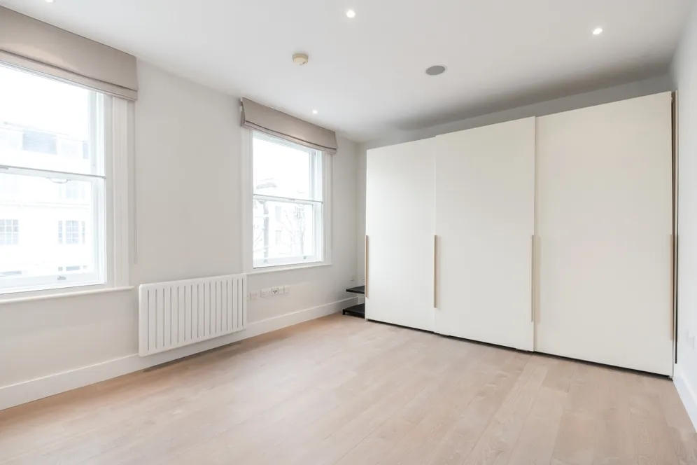 Pembridge Villas London W11 photo 14