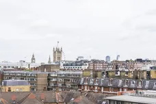 Vauxhall Bridge Road Westminster SW1V photo 15