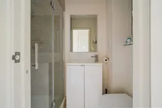 Royal Crescent Bath BA1 photo 14