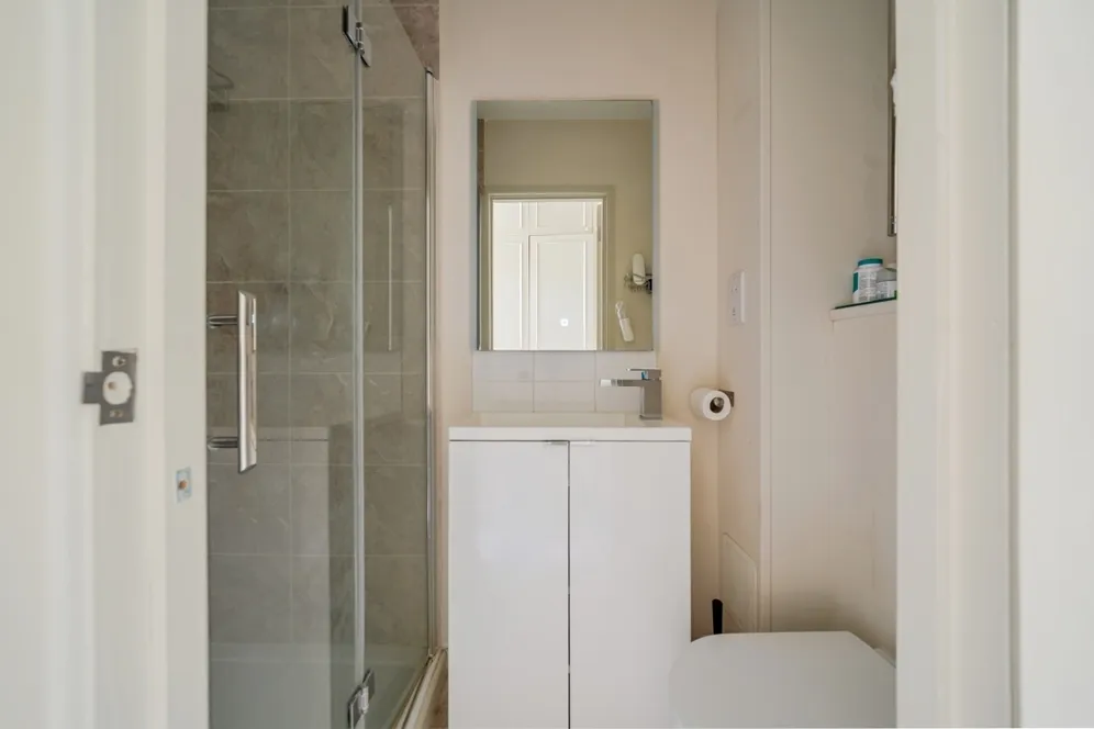 Royal Crescent Bath BA1 photo 14