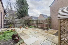 Capstan Way, Rotherhithe, SE16 photo 13