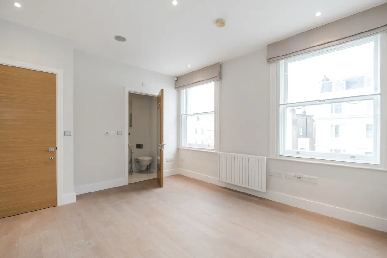 Pembridge Villas London W11 photo 15