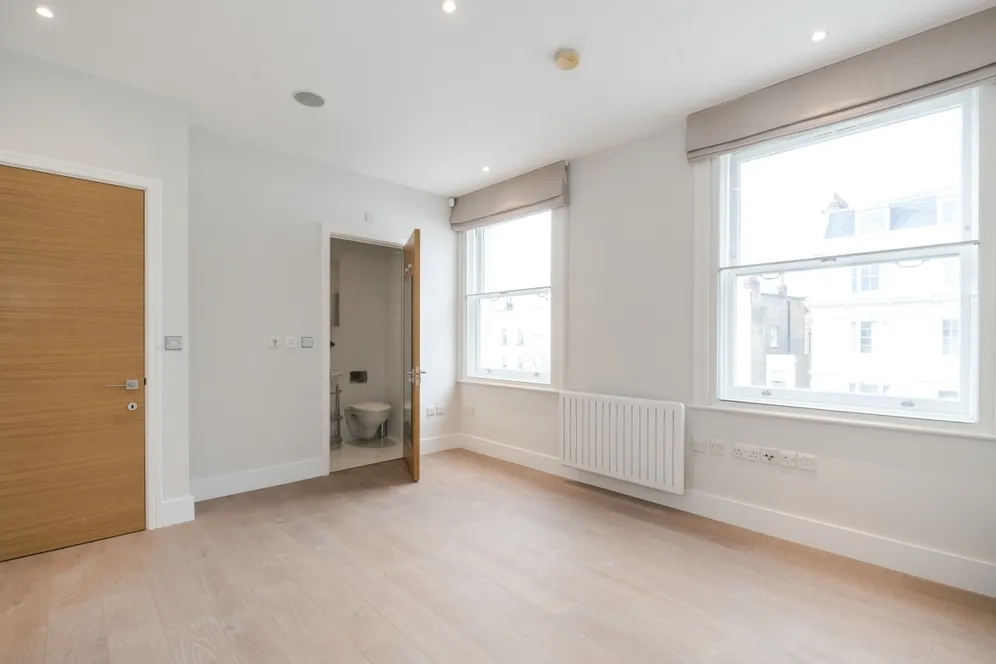 Pembridge Villas London W11 photo 15