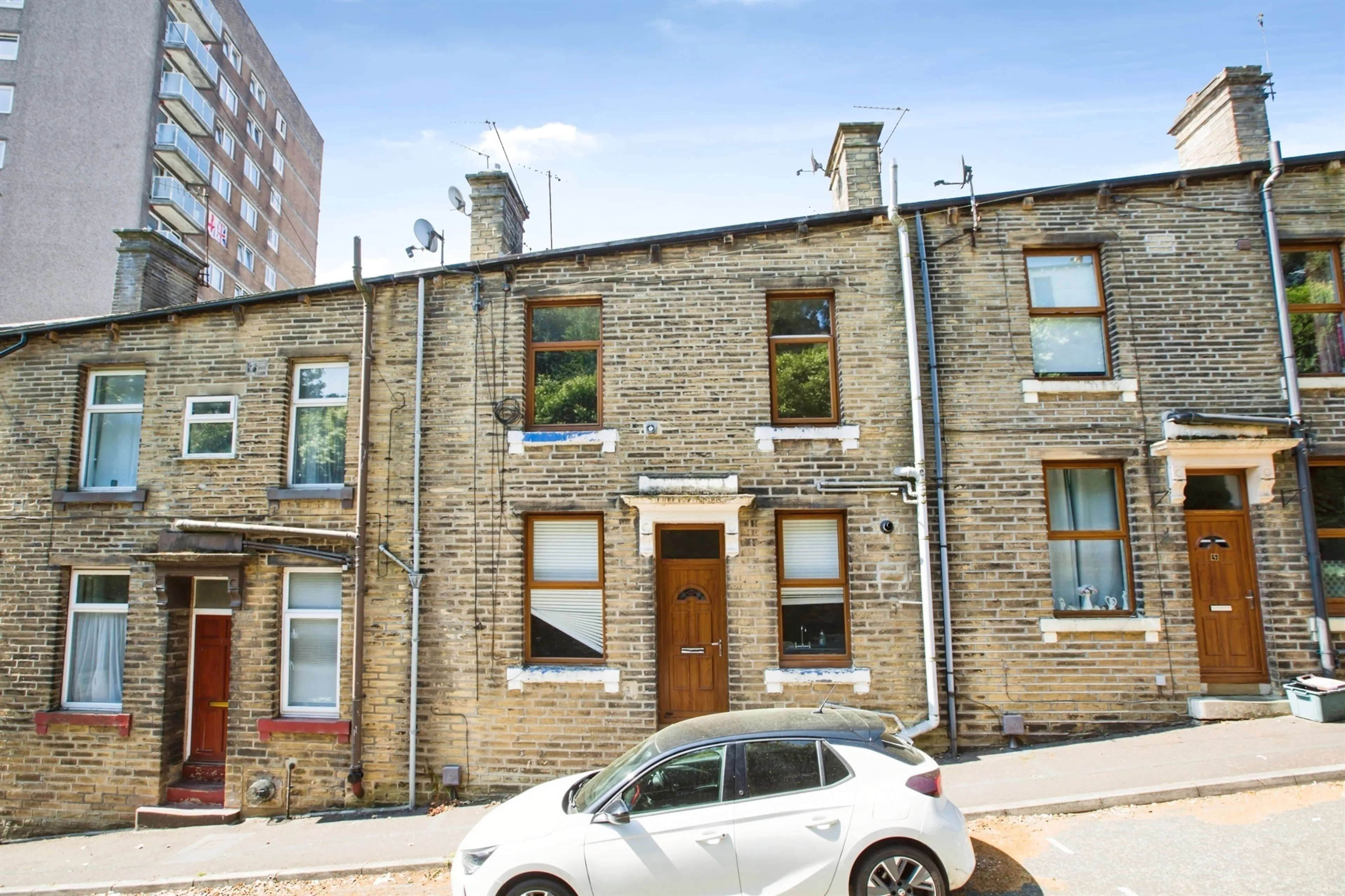 Property photo 0