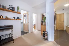 Leopold Road, SW19 photo 5