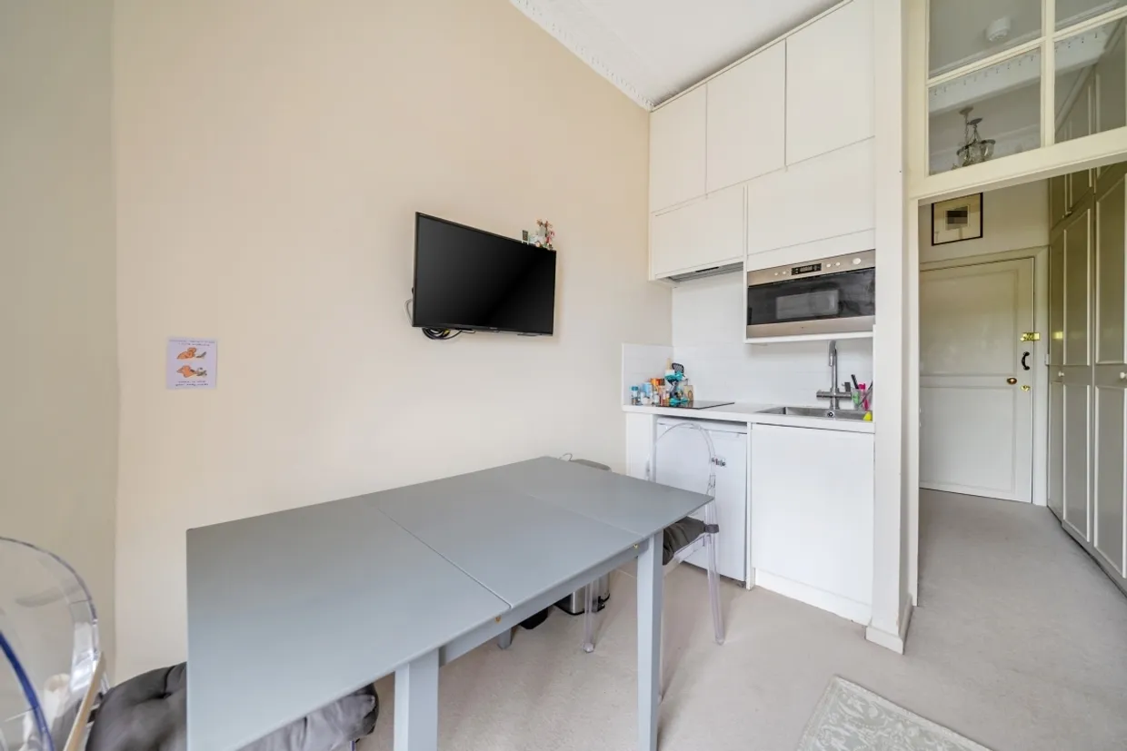 Royal Crescent Bath BA1 photo 18