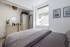 Leopold Road, SW19 photo 8