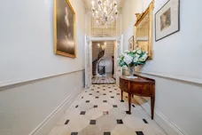 Royal Crescent Bath BA1 photo 19