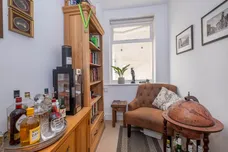 Leopold Road, SW19 photo 9