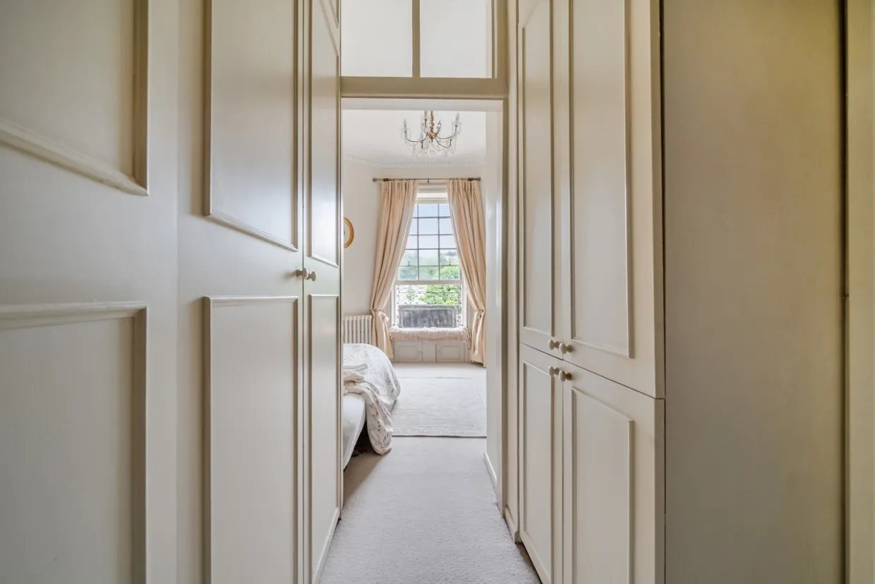 Royal Crescent Bath BA1 photo 20