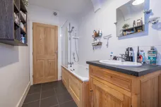 Leopold Road, SW19 photo 11