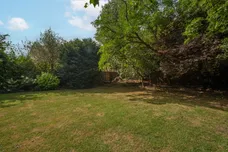 Leopold Road, SW19 photo 13