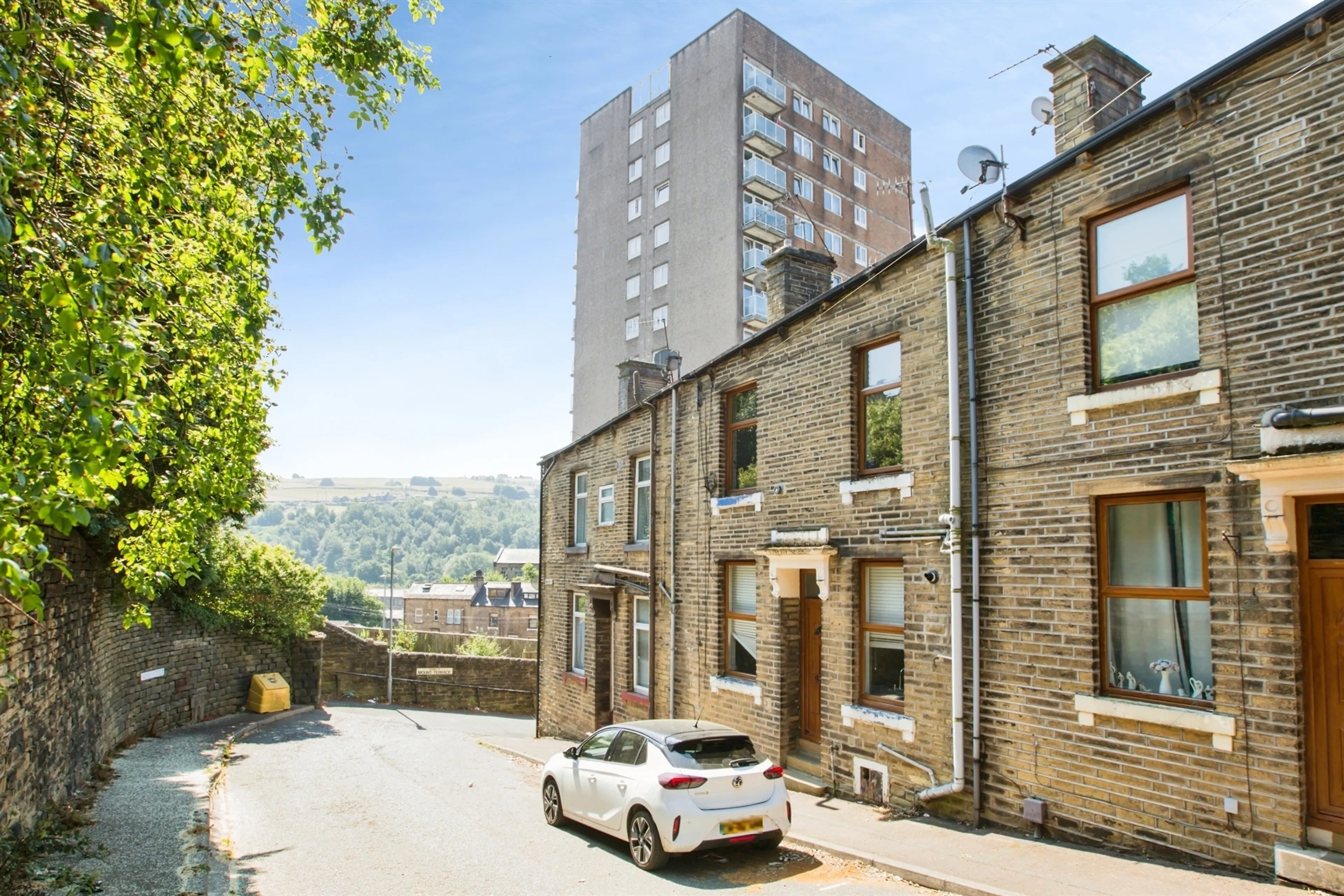 Property photo 11