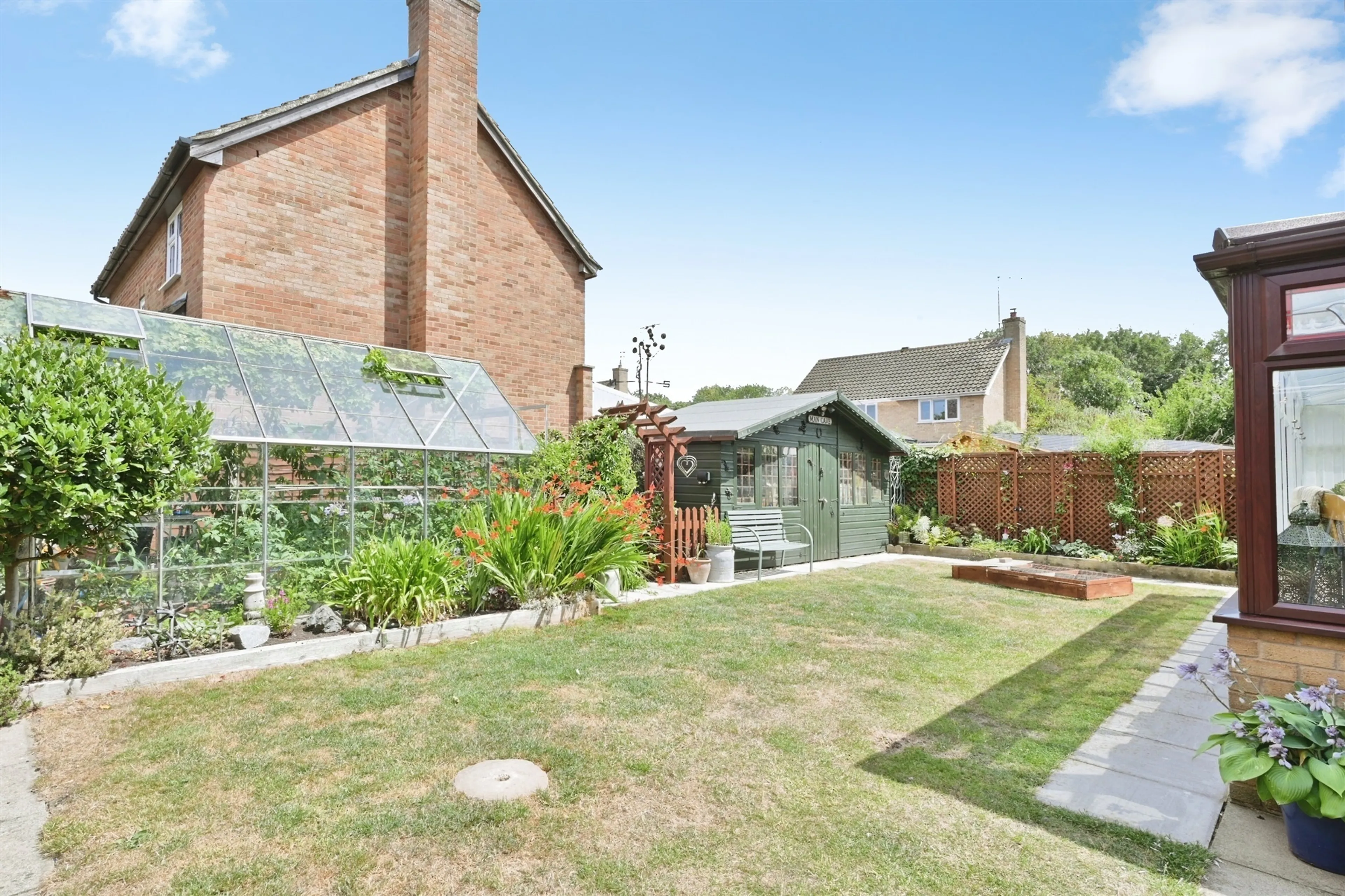 Property photo 12