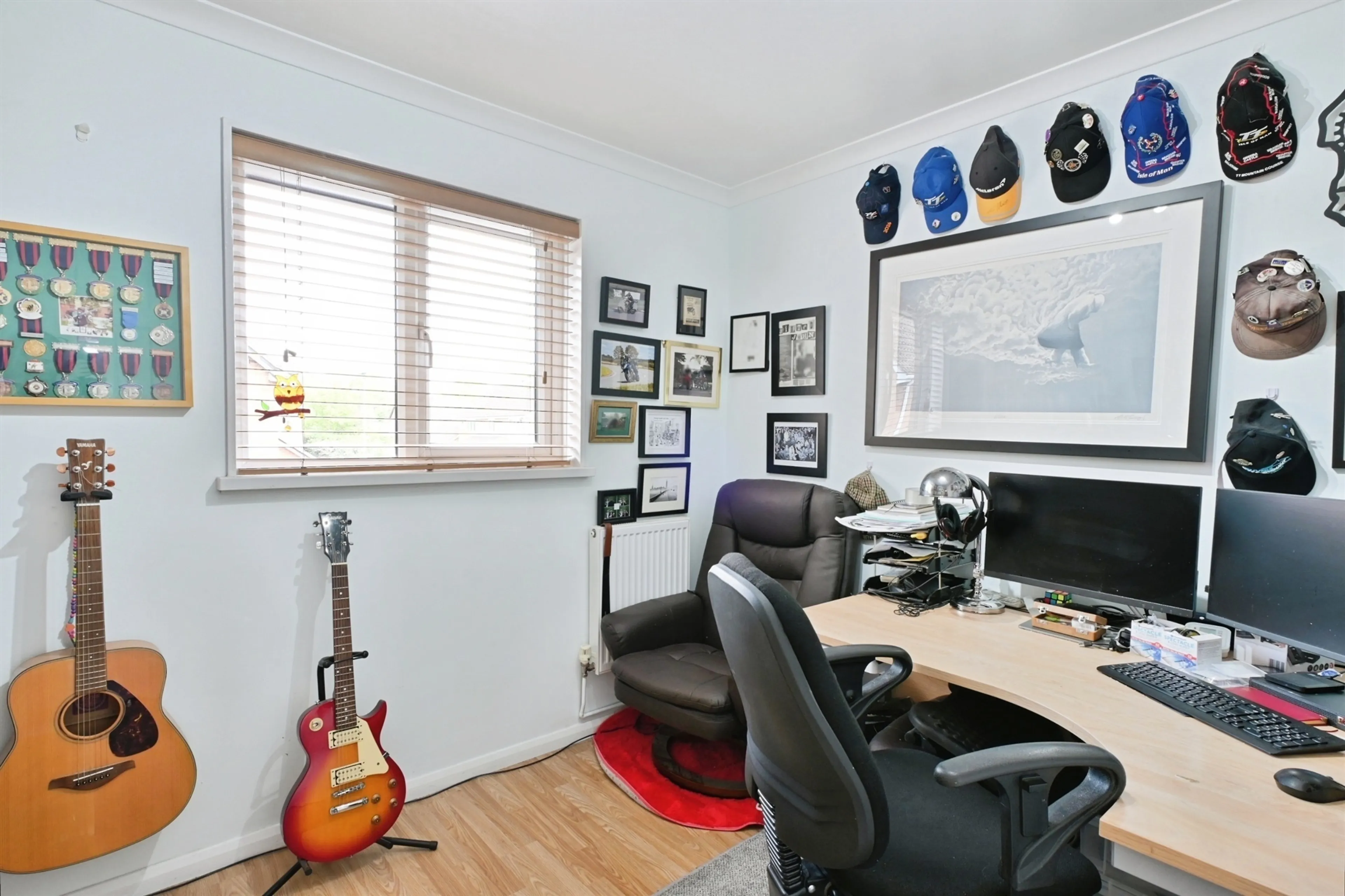 Property photo 14