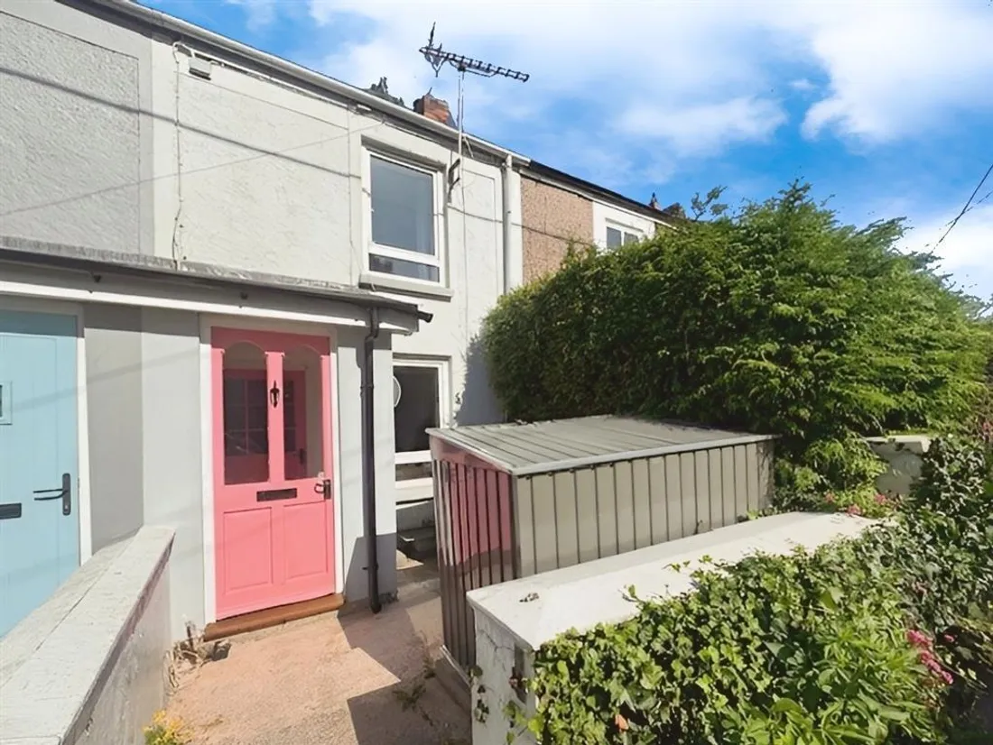 Property photo 1