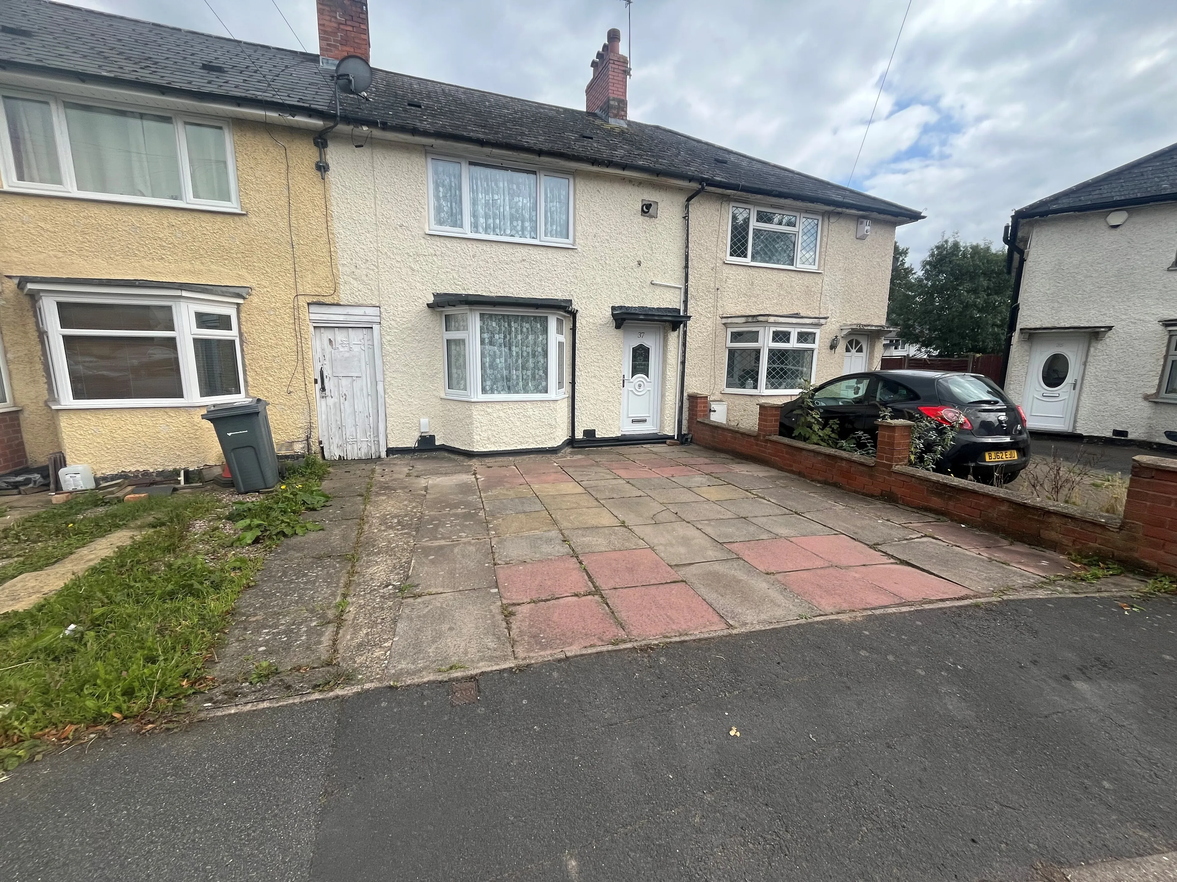 Property photo 0