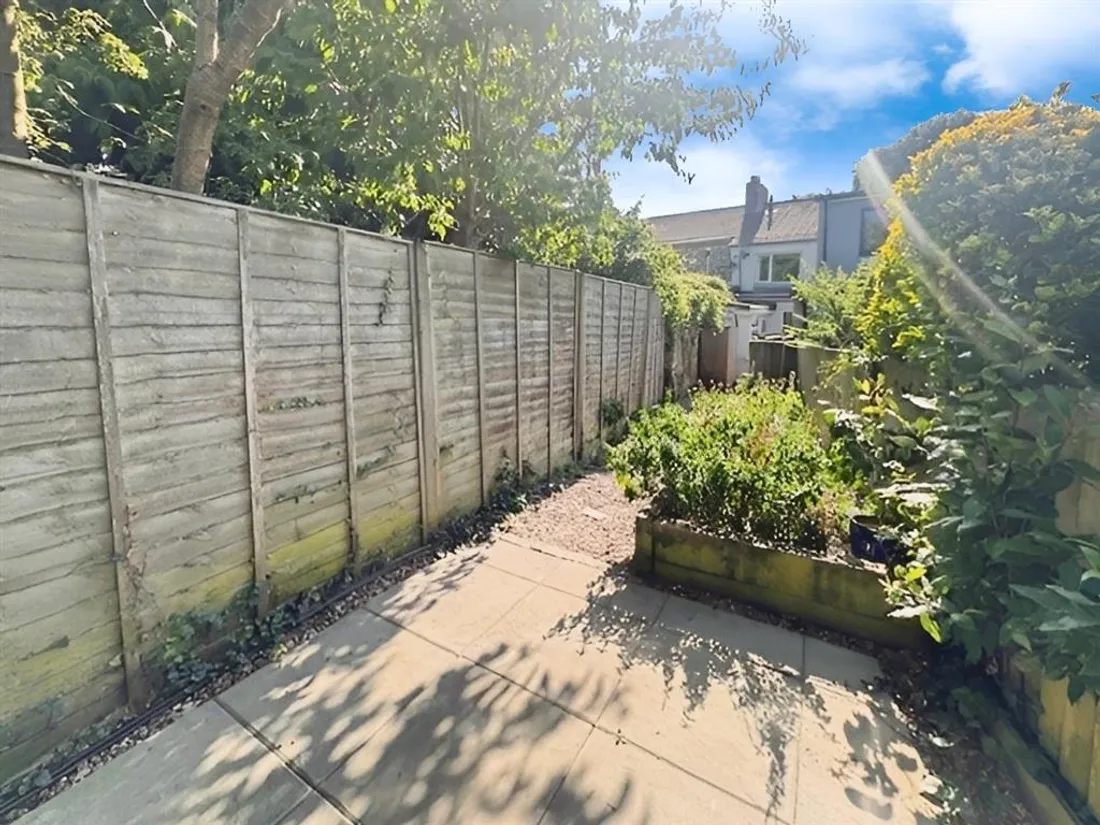 Property photo 10