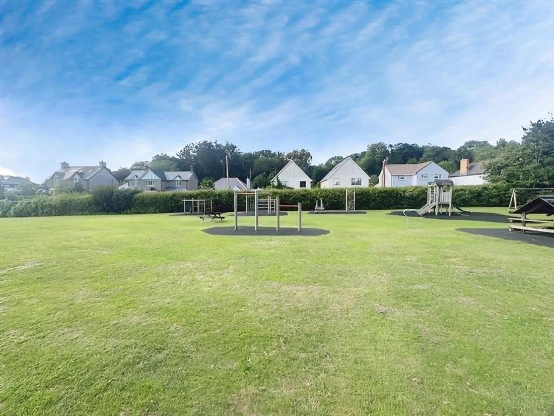 Property photo 16