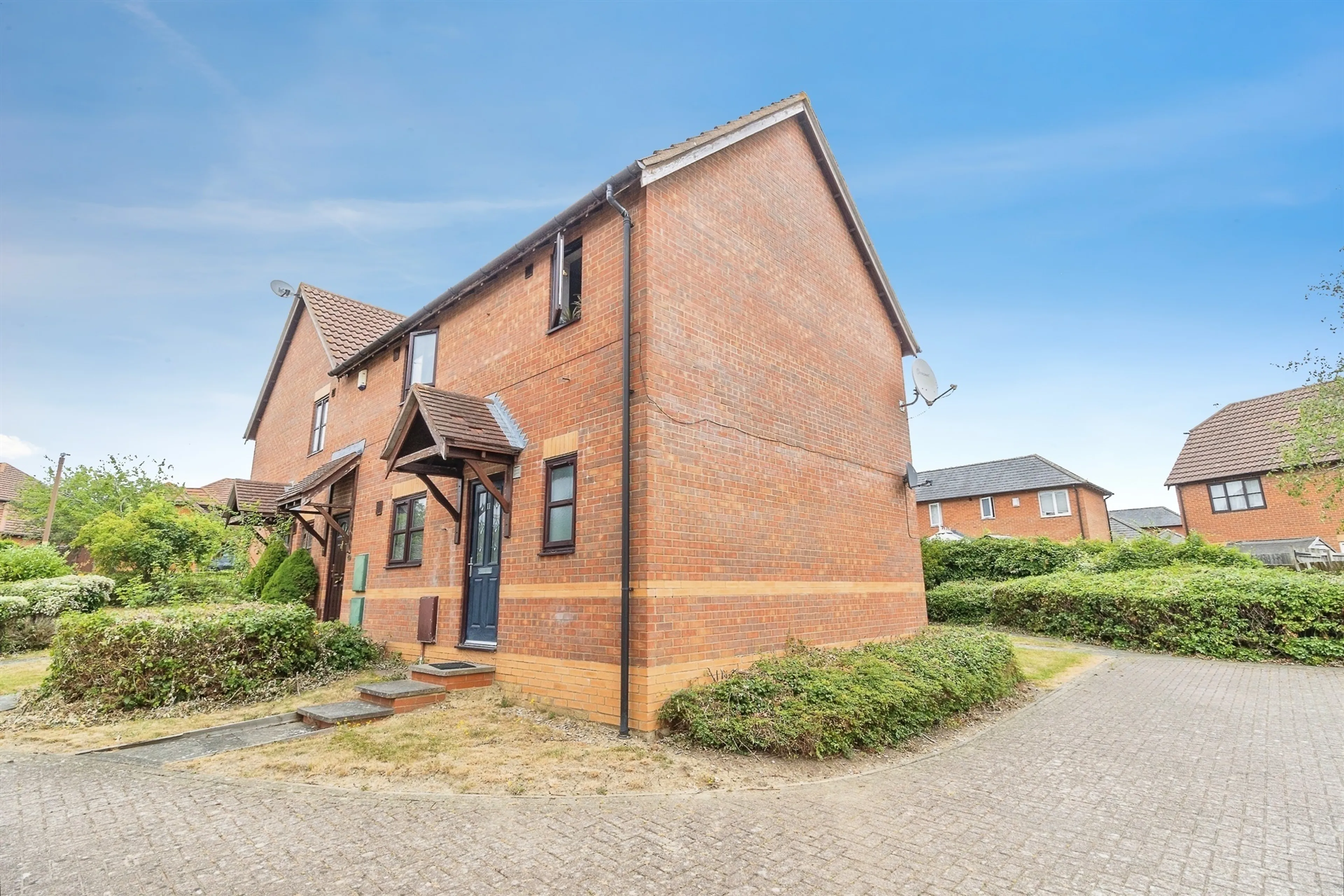 Property photo 8