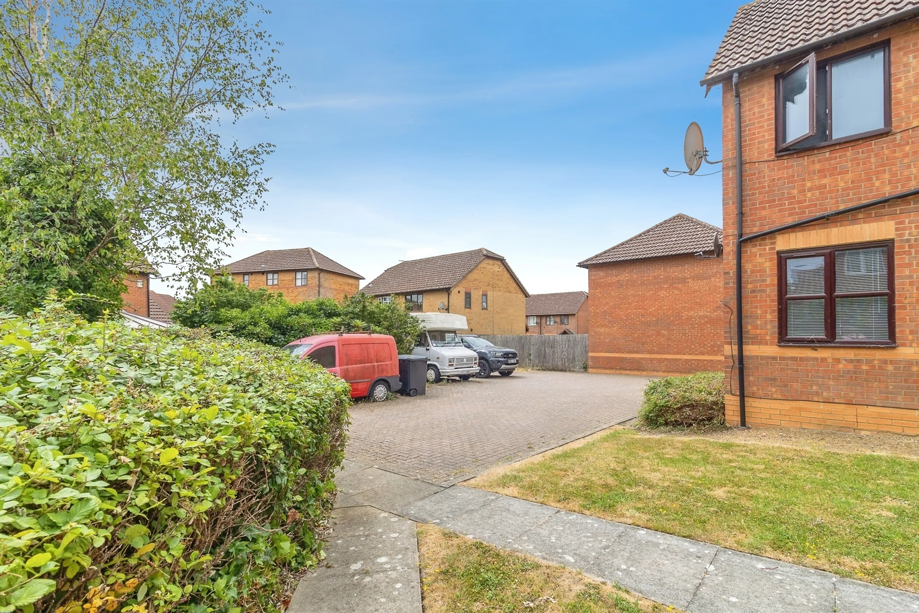 Property photo 9