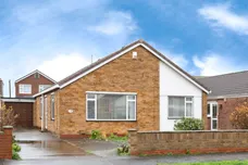 Gloucester Road, Willerby, Hull