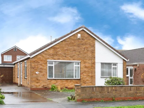 Gloucester Road, Willerby, Hullphoto