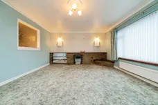 Gloucester Road, Willerby, Hull