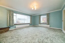 Gloucester Road, Willerby, Hull