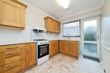 Gloucester Road, Willerby, Hull