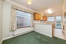 Gloucester Road, Willerby, Hull