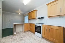 Gloucester Road, Willerby, Hull