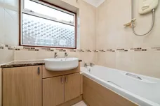 Gloucester Road, Willerby, Hull