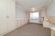 Gloucester Road, Willerby, Hull