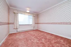 Gloucester Road, Willerby, Hull
