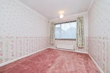 Gloucester Road, Willerby, Hull