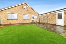 Gloucester Road, Willerby, Hull