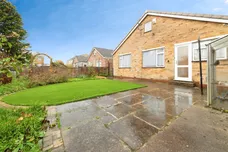 Gloucester Road, Willerby, Hull