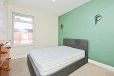 Drage Street, Derby