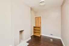 Drage Street, Derby