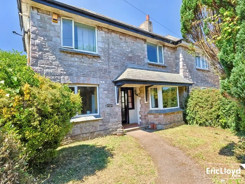 Property 1