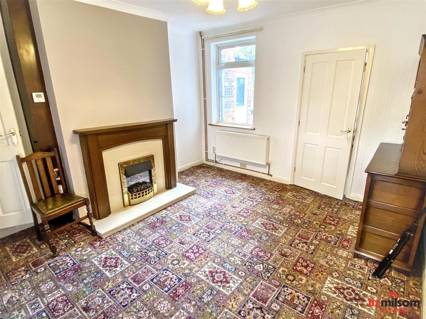 New Street, Donisthorpe, DE12 7PG Image 3