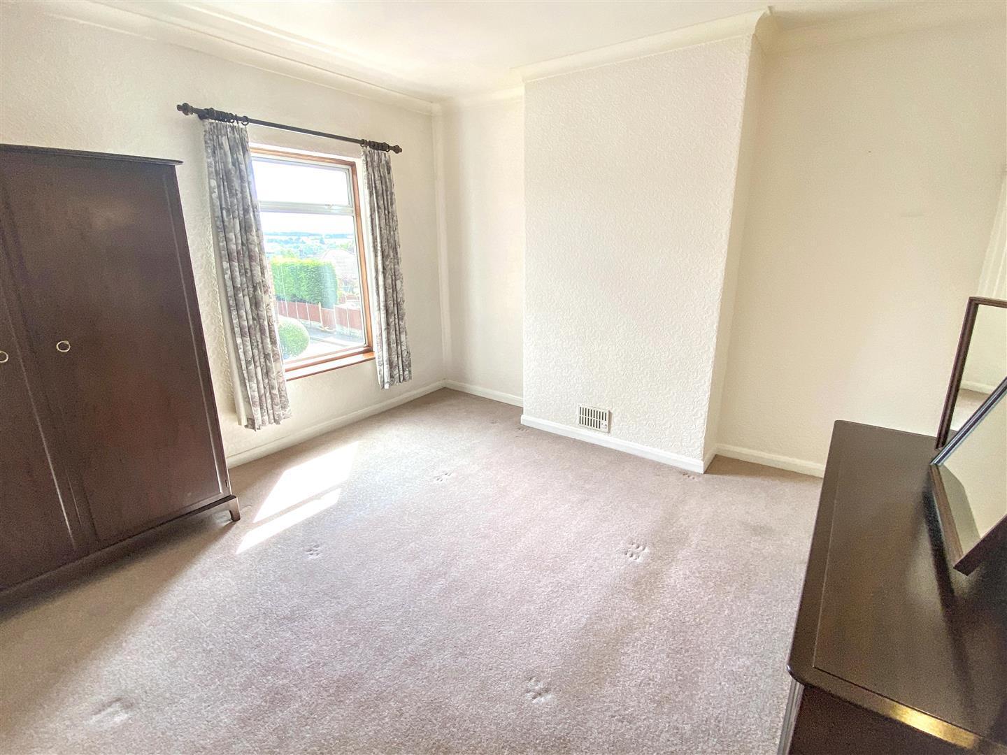 New Street, Donisthorpe, DE12 7PG Image 6
